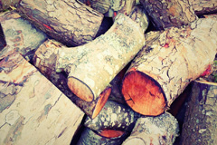 Badicaul wood burning boiler costs